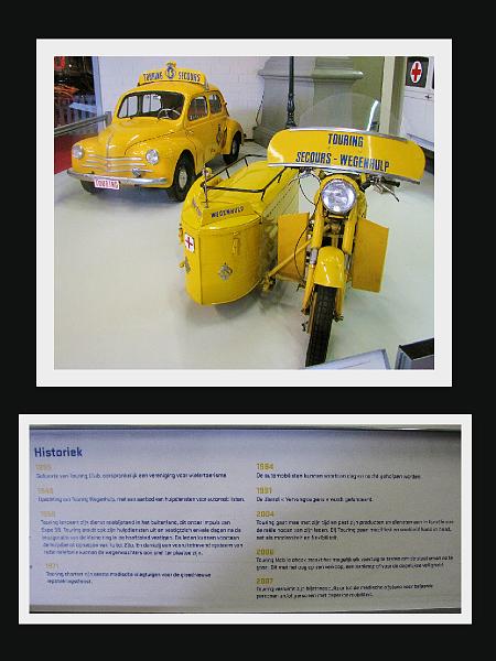 MG B 50-Autoworld Brussel (83).jpg